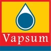 Vapsum Private Limited