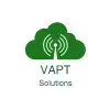 Vapt Solutions Private Limited