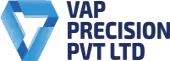 Vap Precision Private Limited