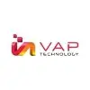 Vap Technology Private Limited