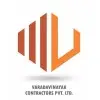 Varadavinayak Contractors Private Limited