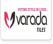 Varada Tiles And Cement Products Pvt Ltd