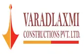 Varadlaxmi Constructions Private Limited