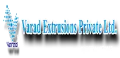 Varad Extrusions Private Limited
