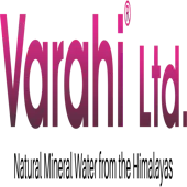 Varahi Plastics & Packaging Private Limited