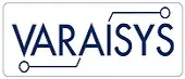 Varaisys Private Limited
