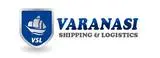 Varanasi International Shipping Services Private Limited