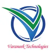 Varaneek Technologies Private Limited