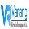 Varang Information Technologies Private Limited