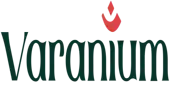 Varanium Cloud Limited