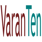 Varanten Agro Products Private Limited