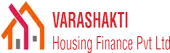 Varashakti Housing Finance Private Limited