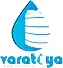 Varatoya Water Solutions Private Limited