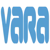 Vara Solution Support Private Limited