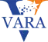 Vara Technology Private Limited