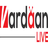 Vardaanlive Media Network Private Limited