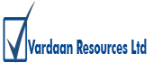 Vardaan Resources Private Limited