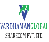 Vardhamanglobal Sharecom Private Limited