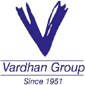 Vardhan Reality Limited