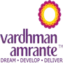 Vardhman Amrante Private Limited