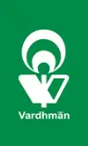 Vardhman Apparels Limited