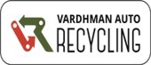 Vardhman Auto Recycling Llp