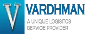 Vardhman Custom Clearing & Forwarding Private Limited