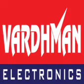 Vardhman Electronics Private Limited