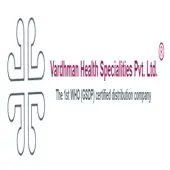 Vardhman Health Specialities Private Limited