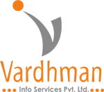 Vardhman Info Services Private Limited