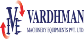 Vardhman Machinery Equipments Private Limited