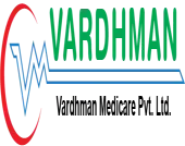 Vardhman Medicare Private Limited