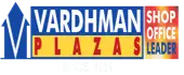 Vardhman Plazas Private Limited