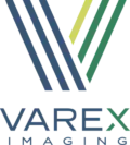 VAREX IMAGING MANUFACTURING INDIA PRIVATE LIMITED image