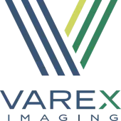 Varex Imaging India Private Limited