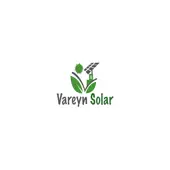 Vareyn Solar Private Limited
