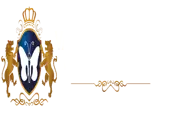 Varghese Moolan Foundation