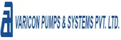 Varicon Pumps & Systems Private Limited