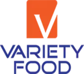Variety Food Products Distribution Company Private Limited