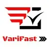Varifast Services Private Limited