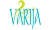 Varija Lifestyles Private Limited
