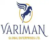 Variman Global Enterprises Limited