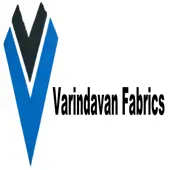 Varindavan Fabrics Private Limited
