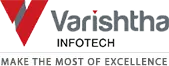 Varishtha Infotech Services Private Limited
