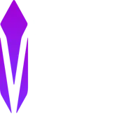 Varisis Advanced Engineering And Software Technologies India Private Limited