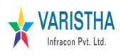 Varistha Infracon Private Limited