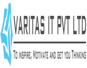 Varitas It Private Limited