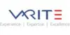 Varite India Private Limited