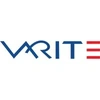 Varite India Private Limited