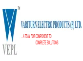 Variturn Electro Products Pvt Ltd